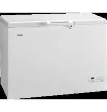 HCE379RC Морозильный ларь Haier
