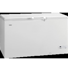 HCE429RC Морозильный ларь Haier