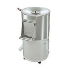 Картофелечистка ТАЙФУН МОК-150А