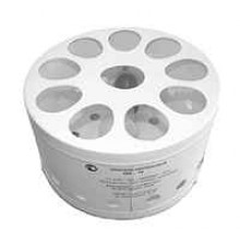 Овоскоп ОН-10