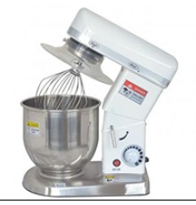 Миксер многофункциональный VOLTEK B5S
