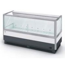 Бонет Branford KRIOS OPEN TOP EC.LO.375 (-15...-22)
