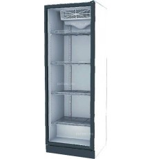 Шкаф холодильный Linnafrost R7N (+2...+8)