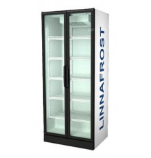 Шкаф холодильный Linnafrost R8N (+2...+8)