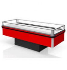 Морозильный бонет Brandford Zenith 1500 СТ(-1...-+5)