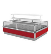Бонета морозильная Cryspi Symphony IDR 3750 (-18)