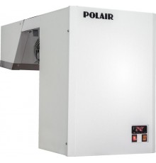 Машина холодильная Polair MB214RF (-15...-20)