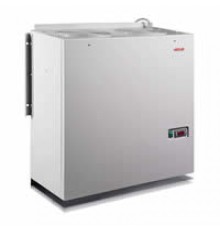 Сплит система Ariada KLS330N (-18) 22-38м3