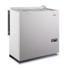 Сплит система Ariada KLS330T (-18) 30-48м3