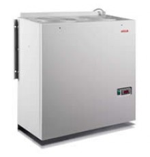 Сплит система Ariada KLS335N (-18) 90-160м3