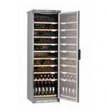 Шкаф винный Pozis ШХ-120