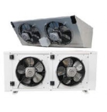 Сплит система Intercold MCM 223 (+10...-5) 14-30м3