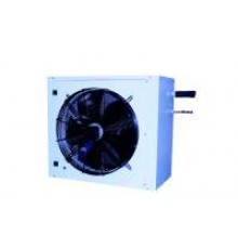 Сплит система Intercold MCM 582 (+10...-5) 119-232м3