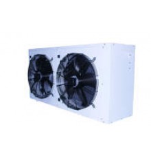 Сплит система Intercold MCM 6186 (+10...-5) 200-570м3