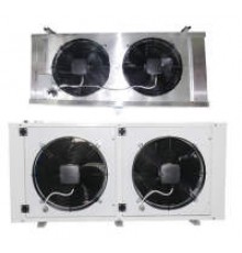 Сплит система Intercold LCM 434 (-15...-25) 19-43м3