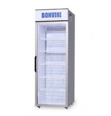 Шкаф холодильный Bonvini 750BGC (0...+8)
