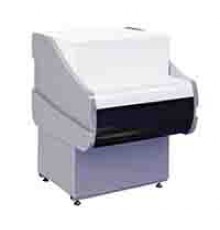 Octava XL КНП 620ББ