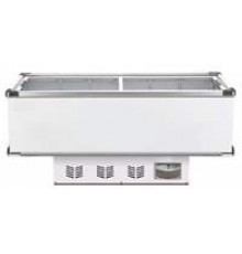Бонет Polar Bear SD/SC-2000D прямое стекло (+10...0; ...-18)