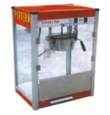 Аппарат для POPKORN TT-P3