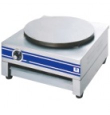 Блинница ТЕС-1
