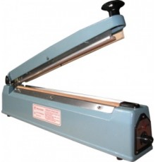 Запайщик FS-300  IRON