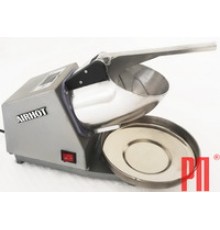 Измельчитель льда AIRHOT IC-1
