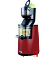 Соковыжималка JAU SJ-300 шнековая