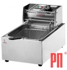 Фритюрница AIRHOT EF4
