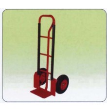 Тележка двухколесная HT2402
