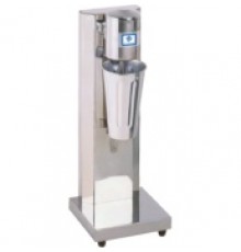 Миксер для молочных коктелей TT-MK4