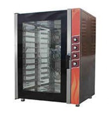 ШКАФ ПЕКАРСКИЙ ITERMA PI-910RI