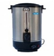 TT-WB15DP Водонагреватель