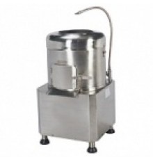 Картофелечистка РР15А