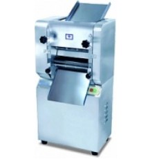 Лапшерезка TT-D25D-1