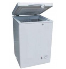 Ларь морозильный Polar Bear BD-108L (+10...0; ...-18)