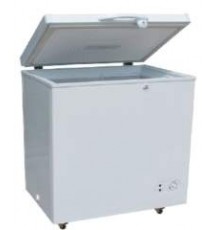 Ларь морозильный Polar Bear BD-158L (+10...0; ...-18)