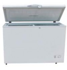 Ларь морозильный Polar Bear BD-258L (+10...0; ...-18)