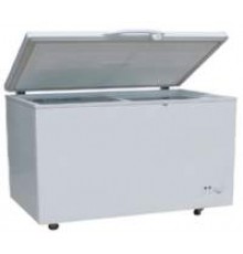 Ларь морозильный Polar Bear BD-358L (+10...0; ...-18)