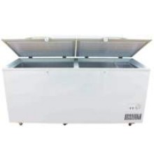 Ларь морозильный Polar Bear BD-608L (+10...0; ...-18)