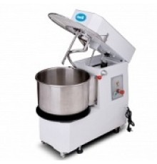 Тестомес HTD40