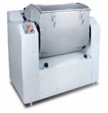 Тестомес ТТ-D25D