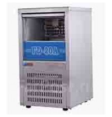 Льдогенератор HX-IM40