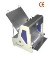 Хлеборезка ТТ D7C
