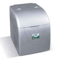 Льдогенератор COOLEQ ZB-15AP