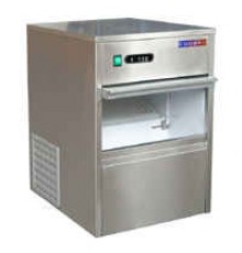 Льдогенератор COOLEQ BF-30