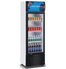 Шкаф холодильный LG-380B (0...+10)